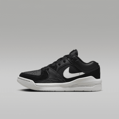 Baby shoes boy jordans discount